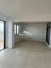 Apartamento en Venta en Norte Maracaibo, Zulia