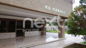 Apartamento en Alquiler en  Maracaibo, Zulia