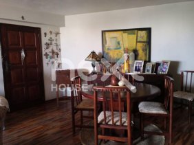 Apartamento en Venta en  Maracaibo, Zulia