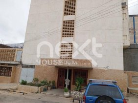 Apartamento en Venta en  Maracaibo, Zulia