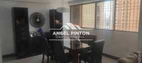 Apartamento en Venta en  Maracaibo, Zulia