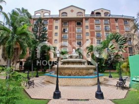 Apartamento en Venta en  Maracaibo, Zulia