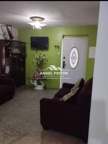 Foto Apartamento en Venta en URB SAN FRANCISCO, San Francisco, Zulia - U$D 12.500 - APV221393 - BienesOnLine