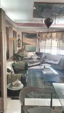 APARTAMENTO VENTA EDIFICIO KOALA MARACAIBO API 6290