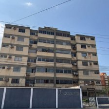 Apartamento en Venta en Maracaibo Maracaibo, Zulia