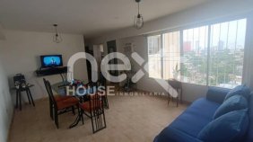 Apartamento en Venta en  Maracaibo, Zulia