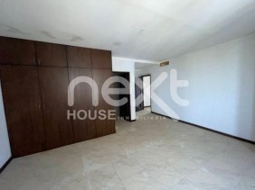 Apartamento en Venta en  Maracaibo, Zulia