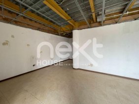 Apartamento en Venta en EDIFICIO LUXUS VALLE FRIO Maracaibo, Zulia