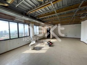 Apartamento en Venta en  Maracaibo, Zulia