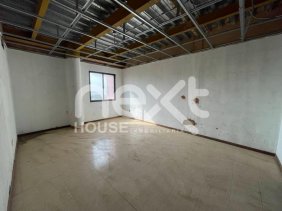 Apartamento en Venta en  Maracaibo, Zulia