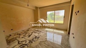 APARTAMENTO VENTA EDIFICIO OCEANIA MARACAIBO API 7193