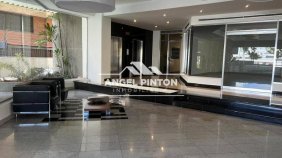 Apartamento en Venta en ESTE Maracaibo, Zulia