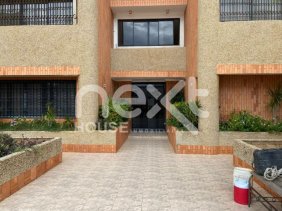 Apartamento en Venta en  Maracaibo, Zulia