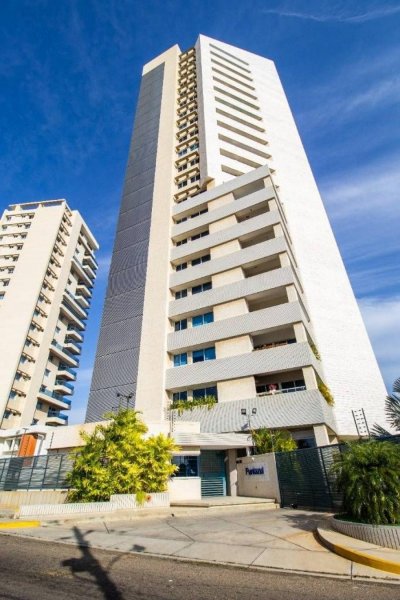 Apartamento en Venta en  Maracaibo, Zulia