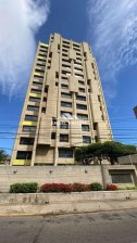Apartamento en Venta en  Maracaibo, Zulia