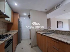 Apartamento en Venta en ESTE Maracaibo, Zulia