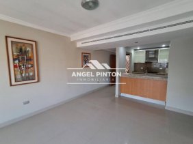 Apartamento en Venta en  Maracaibo, Zulia