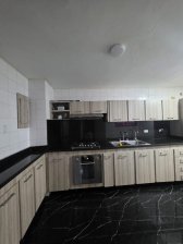 Apartamento en Venta en Maracaibo Maracaibo, Zulia