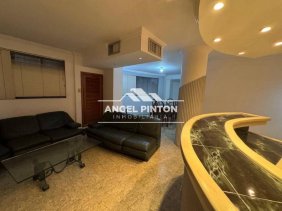 Apartamento en Venta en ESTE Maracaibo, Zulia