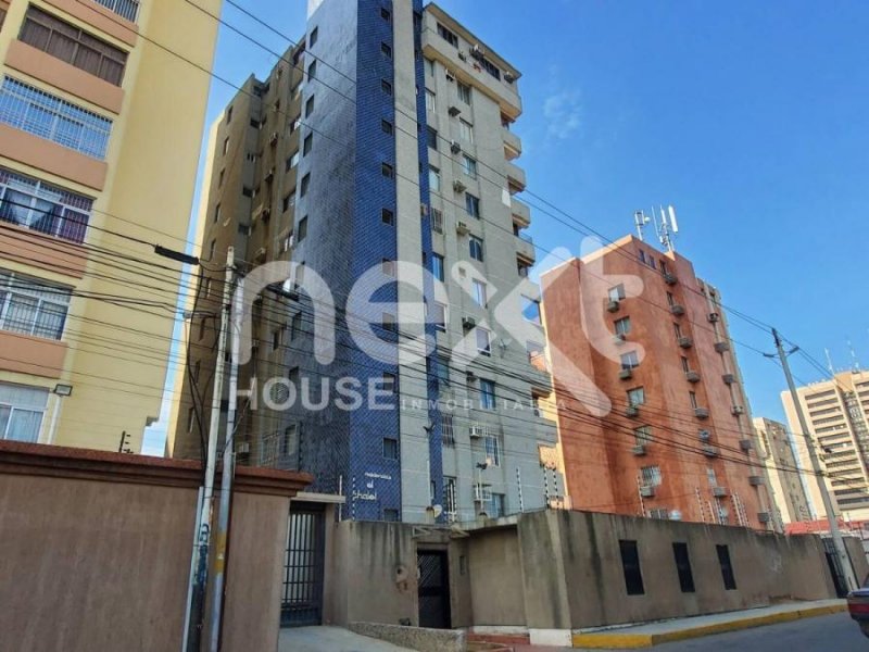 Foto Apartamento en Venta en Maracaibo, Zulia - BsF 25.000 - APV226445 - BienesOnLine