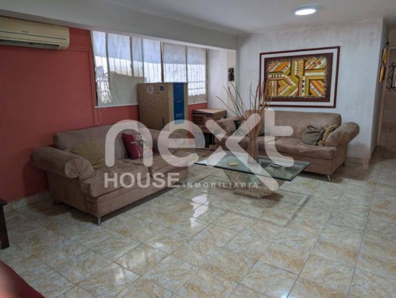 Foto Apartamento en Venta en JUANA DE AVILA, Maracaibo, Zulia - U$D 15.000 - APV249515 - BienesOnLine