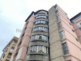 Apartamento en Venta en  Caracas, Distrito Federal