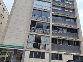 Apartamento en Venta en el marques Caracas, Distrito Federal