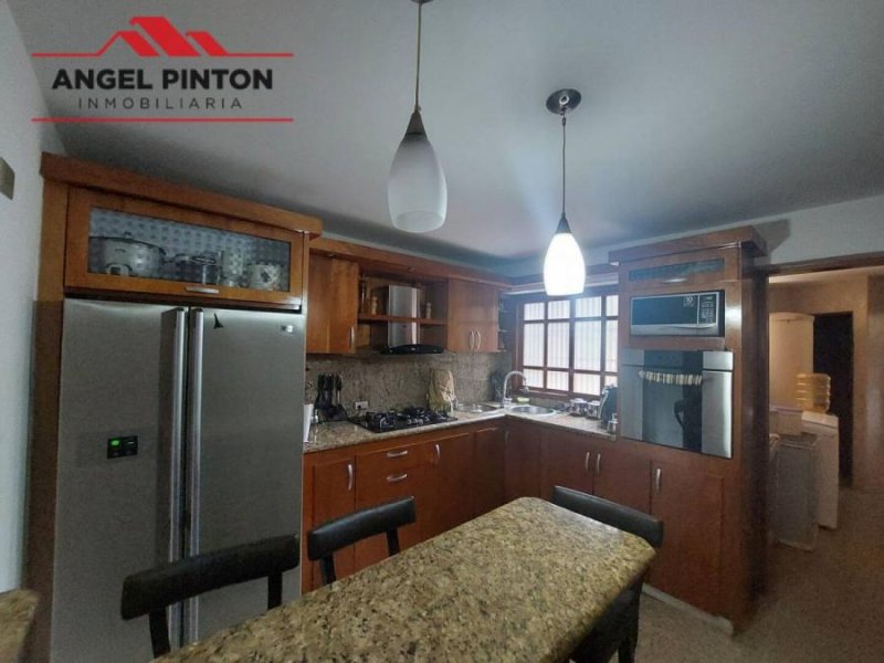 Foto Apartamento en Venta en Maracaibo, Zulia - U$D 20.000 - APV177125 - BienesOnLine