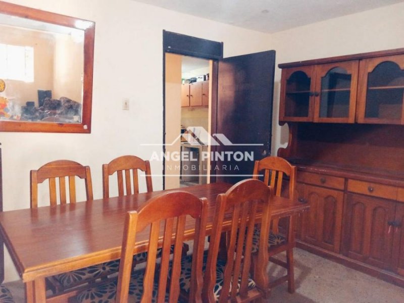 Apartamento en Venta en  Maracaibo, Zulia