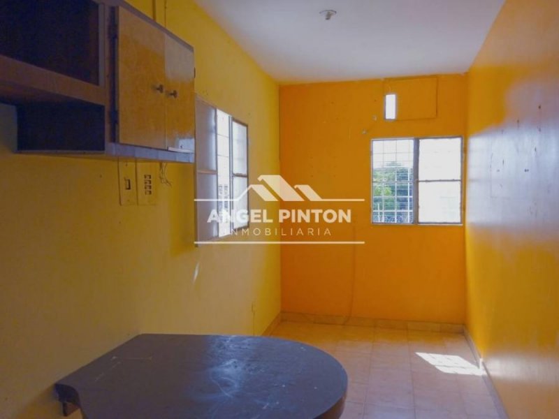 Apartamento en Venta en  Maracaibo, Zulia