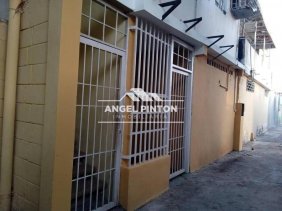 Apartamento en Venta en  Maracaibo, Zulia