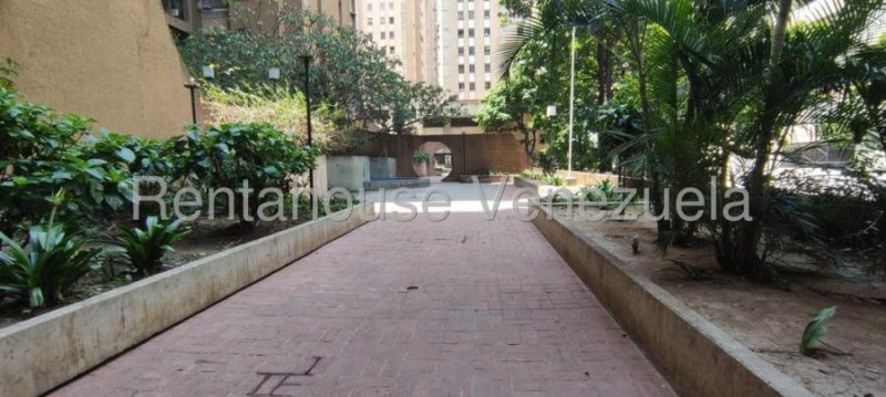 Apartamento en Venta en EL Paraiso Caracas, Distrito Federal