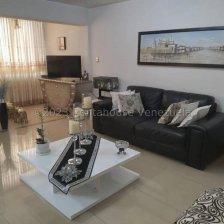 Apartamento en Venta en  Caracas, Distrito Federal
