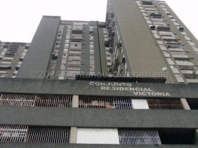 Apartamento en Venta en  Caracas, Distrito Federal