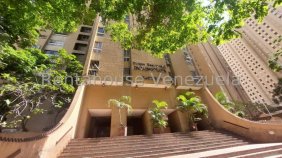 Apartamento en Venta en  Caracas, Distrito Federal