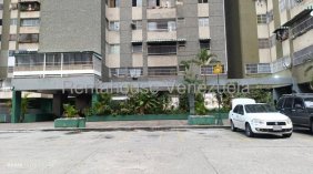Apartamento en Venta en  Caracas, Distrito Federal