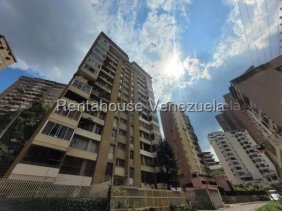 Apartamento en Venta en  Caracas, Distrito Federal