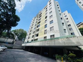 Apartamento en Venta en  Caracas, Distrito Federal