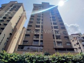 Apartamento en Venta en  Caracas, Distrito Federal
