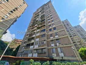 Apartamento en Venta en  Caracas, Distrito Federal