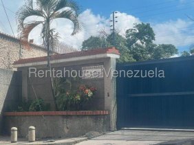 Apartamento en Venta en  Caracas, Distrito Federal