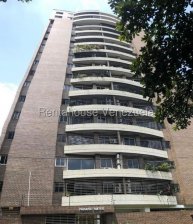 Apartamento en Venta en  Caracas, Distrito Federal
