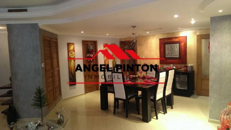 Apartamento en Venta en  Maracaibo, Zulia