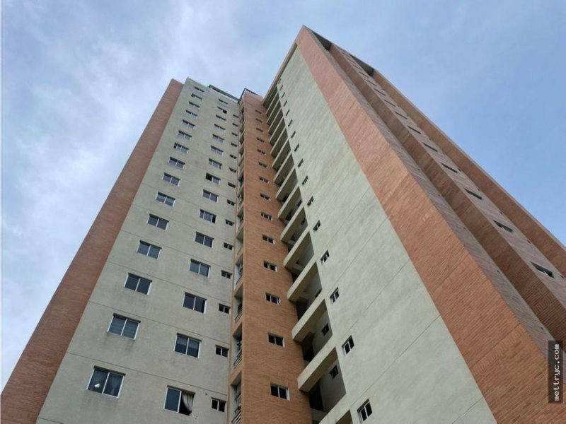 Foto Apartamento en Venta en San José, Valencia, Carabobo - APV210075 - BienesOnLine