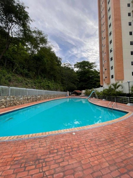 Apartamento en Venta en Valencia Valencia, Carabobo