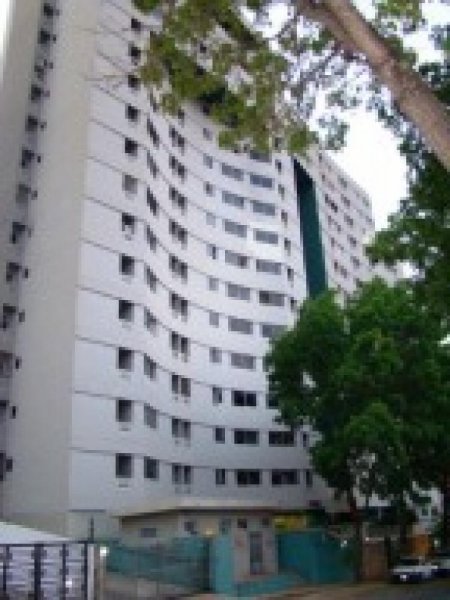 Foto Apartamento en Venta en Valencia, Carabobo - BsF 650.000 - APV23386 - BienesOnLine