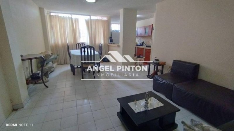 Apartamento en Venta en  Maracaibo, Zulia