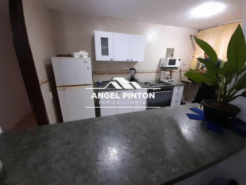 Apartamento en Venta en  Maracaibo, Zulia