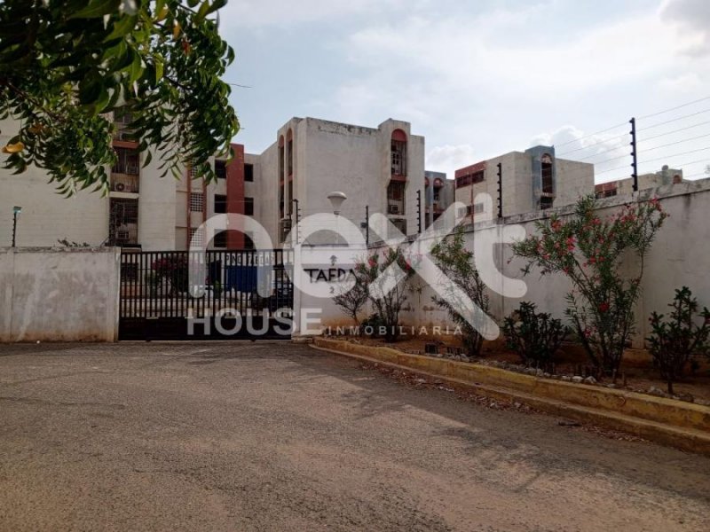 Apartamento en Venta en  Maracaibo, Zulia