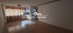Apartamento en Venta en  Maracaibo, Zulia